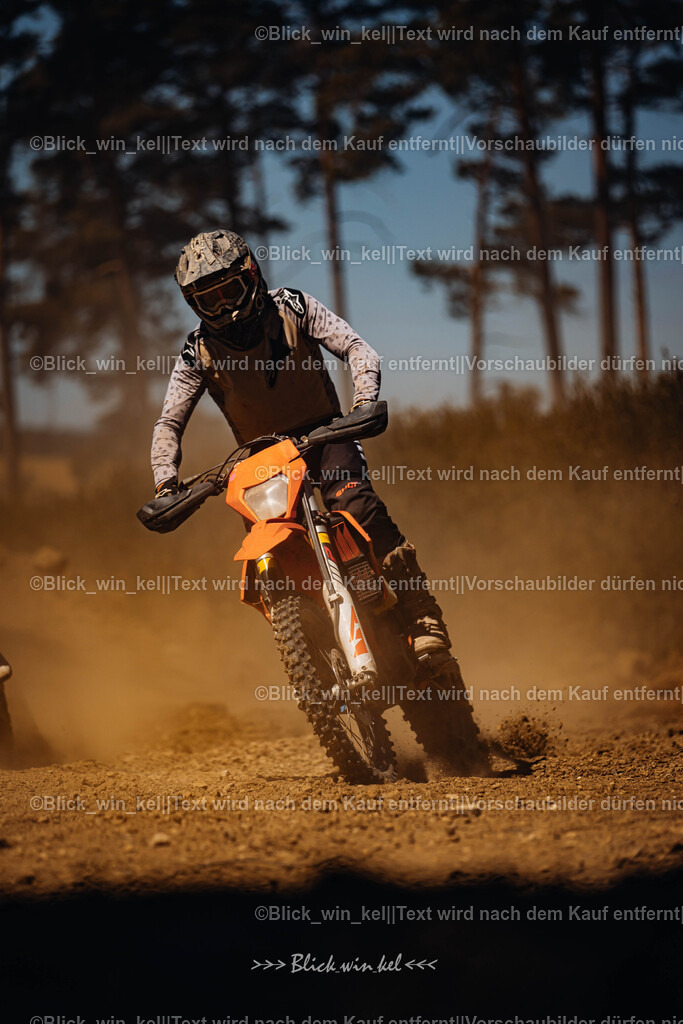 E68A0089 | blick_win_kel