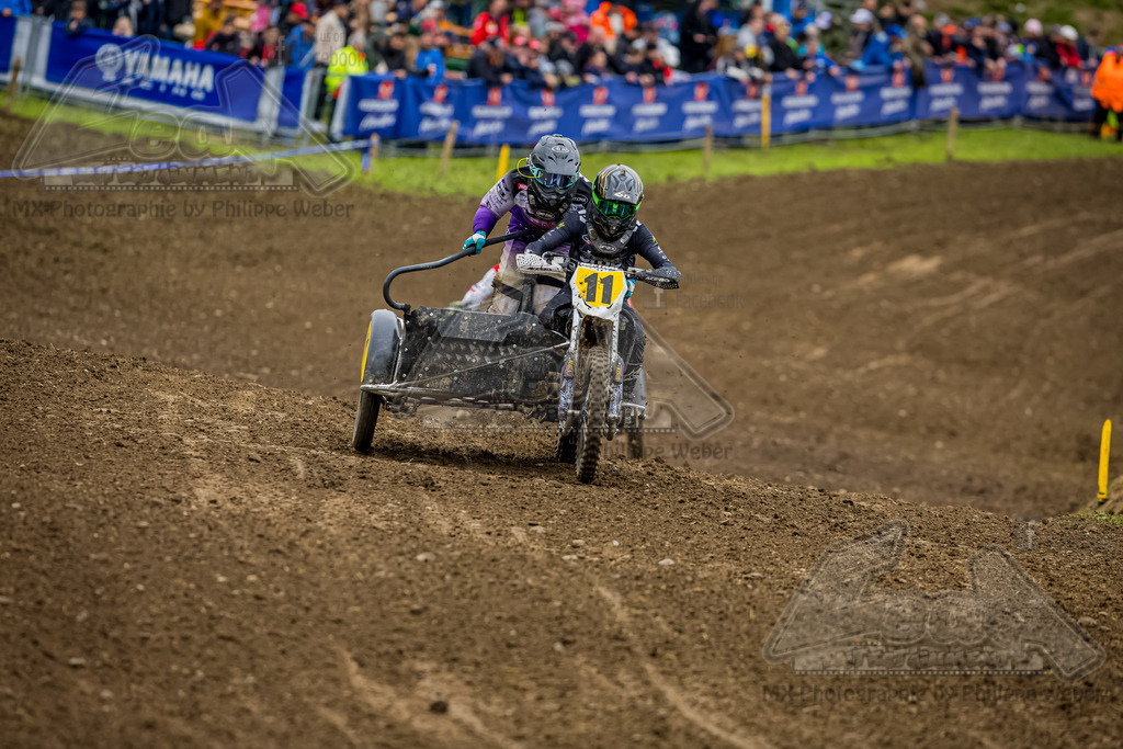 077A6603 | #Wohlen #SAM #Motocross #Motocross Wohlen #schweizerischerAutoMotorradfahrerVerband #motocrossphotography #motocrossfotografie