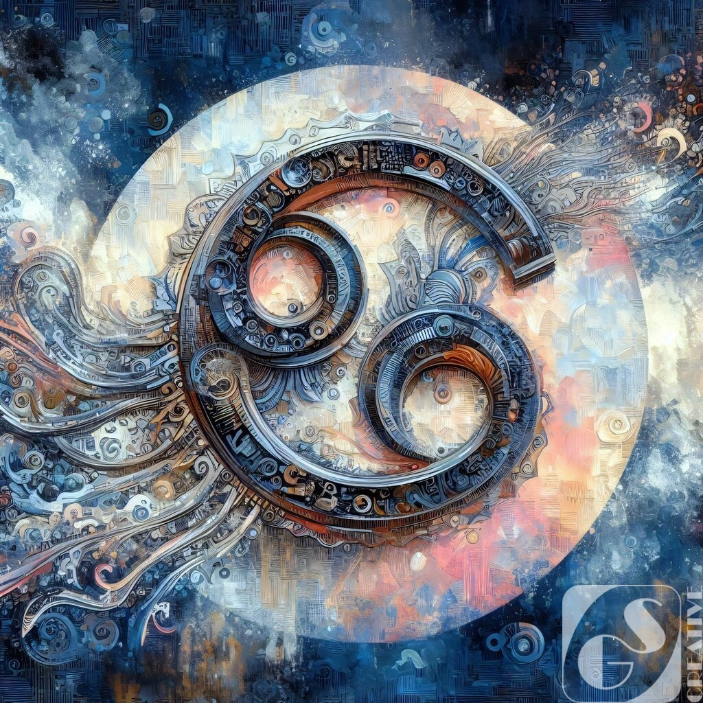 Zodiac Cancer sign | Fotogeschenke aller Art, kostenlose Games und die schönsten KI-Bilder in 4K Qualität. Egal ob als Download, Leinwand, Kalender usw... Jetzt günstig bestellen!
 - Realisiert mit Pictrs.com