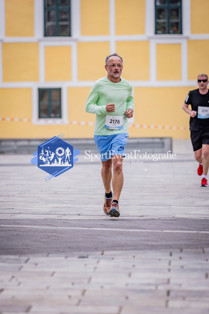 IM6_3577 | SportEventFotografie - Roman Stoiber