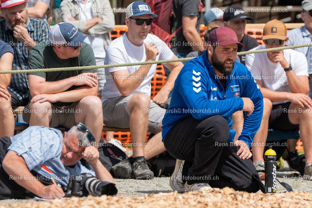 RB_05036 | René Burch leidenschaftlicher Fotograf aus Kerns in Obwalden.  Hier finden sie Sport, Landschaft und Natur Fotografie.
 - Realisiert mit Pictrs.com