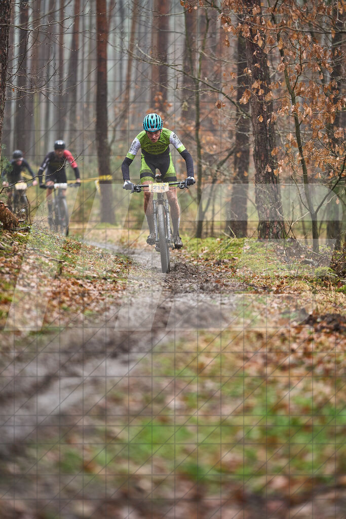 33. KTM Kamptal Trophy | 29.03.2025: 33. KTM Kamptal Trophy in Zöbing, Niederösterreich, ÖsterreichFoto: © 2025 Martin Bihounek / martinbihounek.comInsta: @martinbihounekcomFB: @martinbihounekphotography