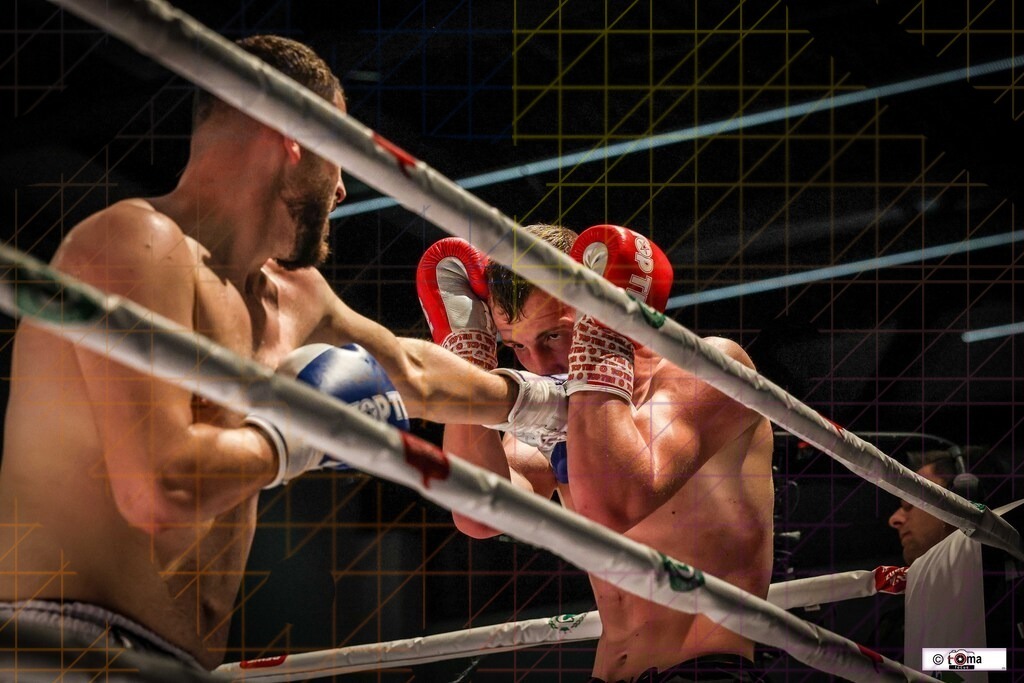BoB 2026 Demir vs. Minich-25 | professionelle Sport- und Eventfotografie von Tomafocus – dynamische Bilder, emotionale Momente und hochwertige Aufnahmen für jeden Anlass. - Realisiert mit Pictrs.com