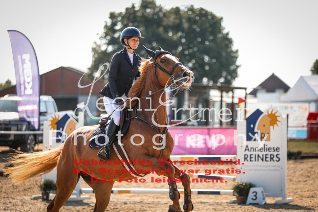 22.SaSpAP00299 | Leoni Ertmer Photography - Realisiert mit Pictrs.com