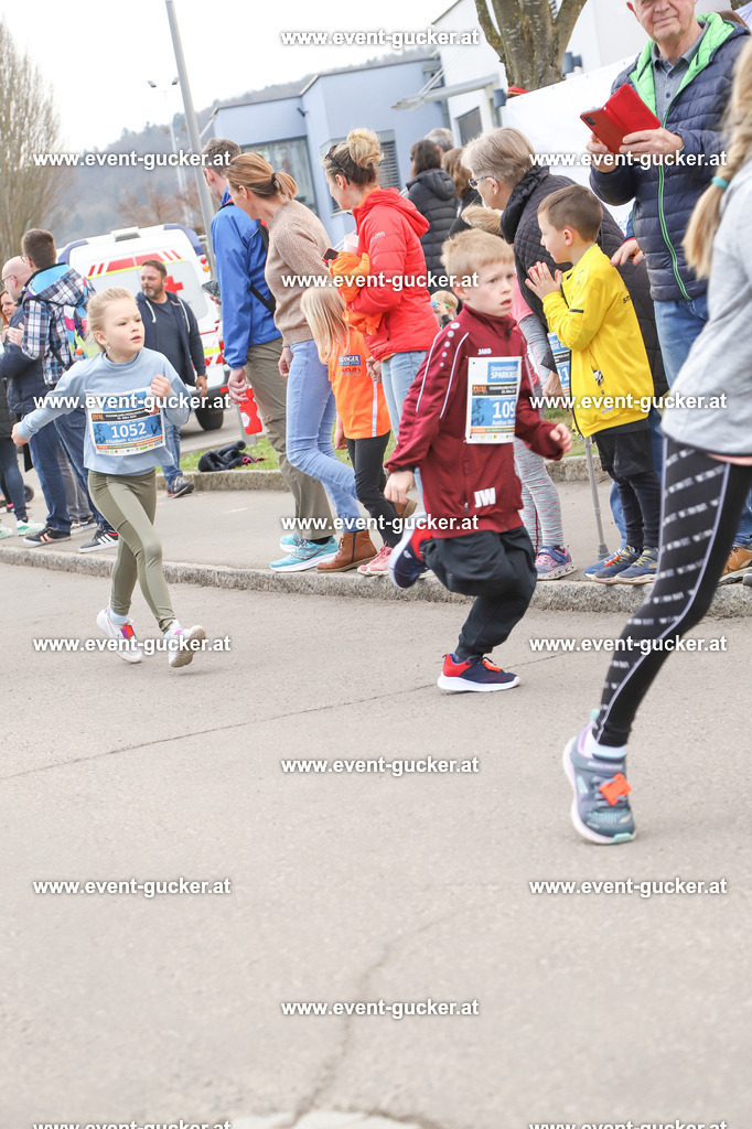 IMG_0852 | Sportfoto event-gucker Herbert Scherer