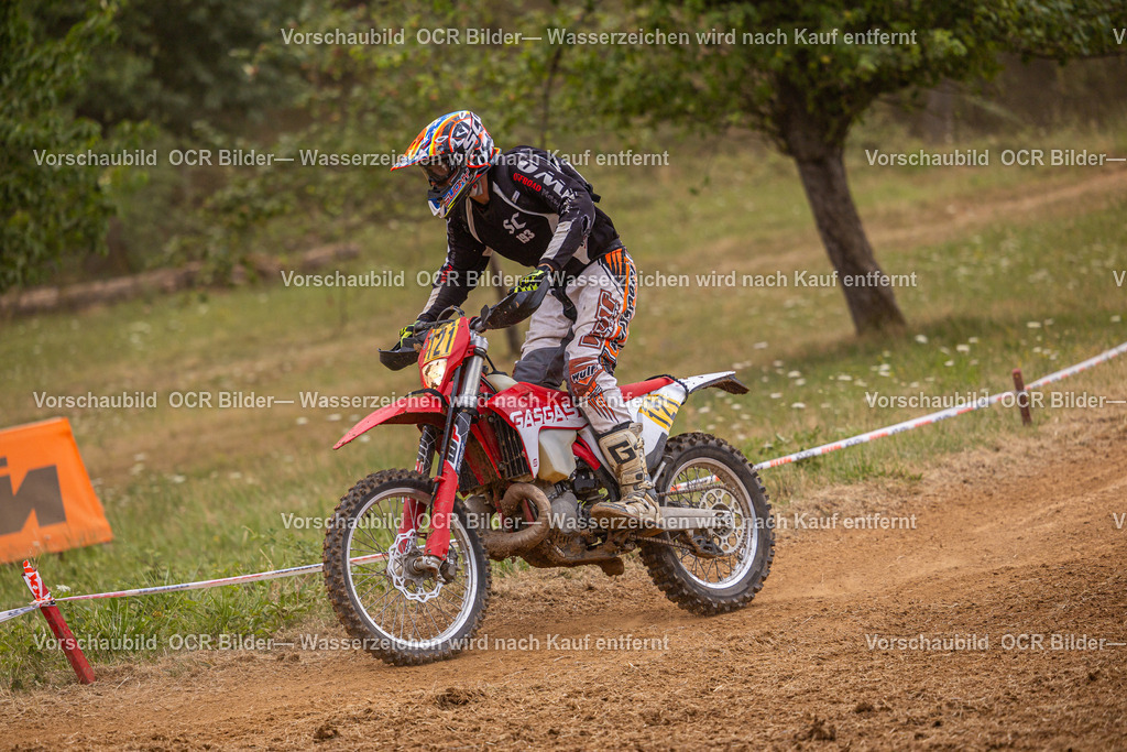 GCC Goldbach Samstag R6-6015 | OCR Bilder Fotograf Eisenach Michael Schröder