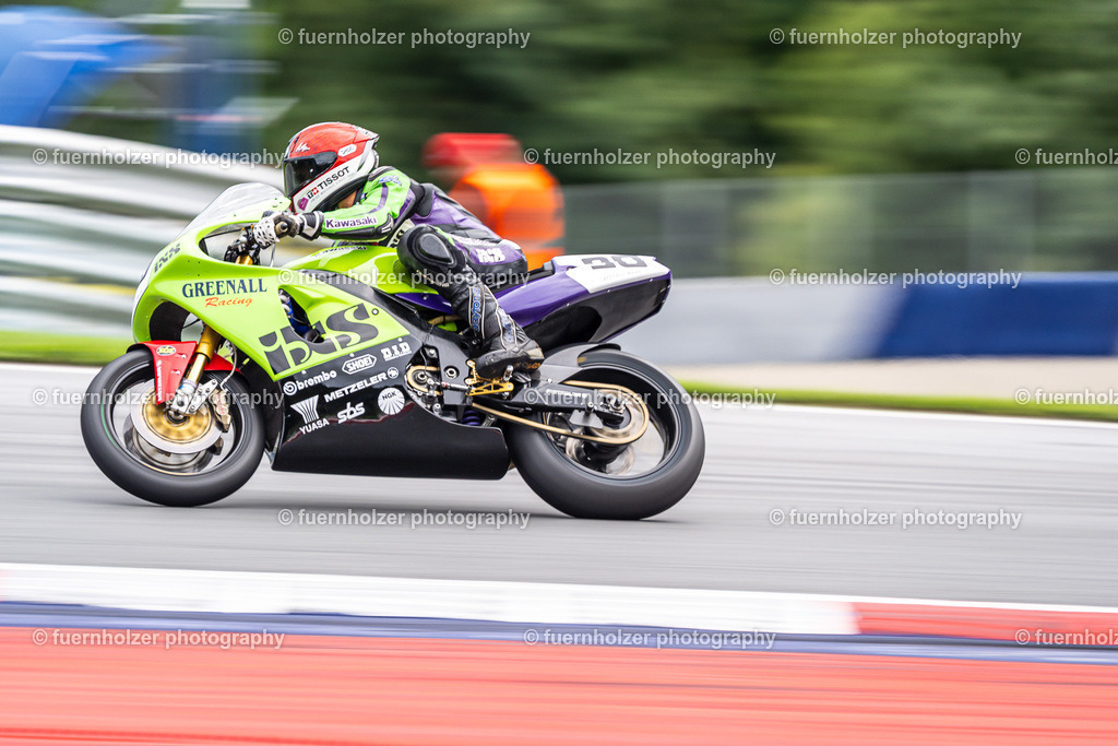 fuernholzer_250726-C2-1475 | Racing Days 2025 - 22. Rupert Hollaus Rennen - © Christian Fuernholzer | fuernholzer photography