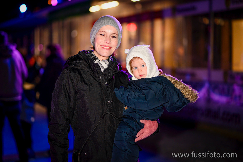 IMG_0047 | "Fussifoto.com – Ihr Ansprechpartner für hochwertige Fotografie! Entdecken Sie kreative Bilder und professionelle Dienstleistungen. Kontaktieren Sie uns für Ihre Projekte!"