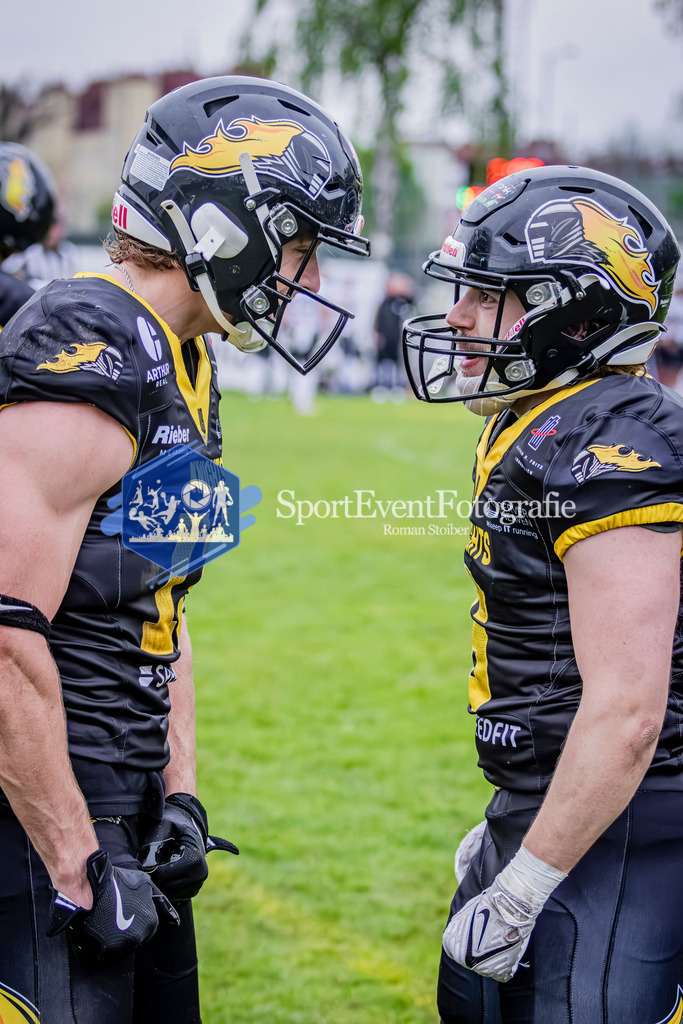 IMAG9628 | SportEventFotografie - Roman Stoiber