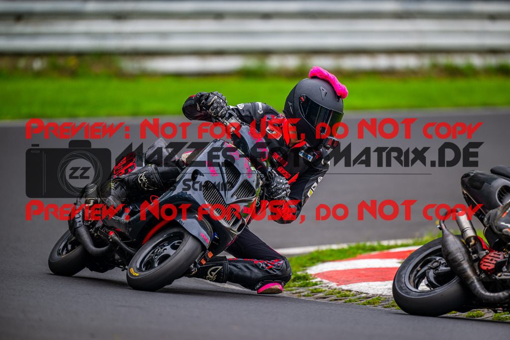 MaZZes_FotoMatrix_230827_3981 | K2