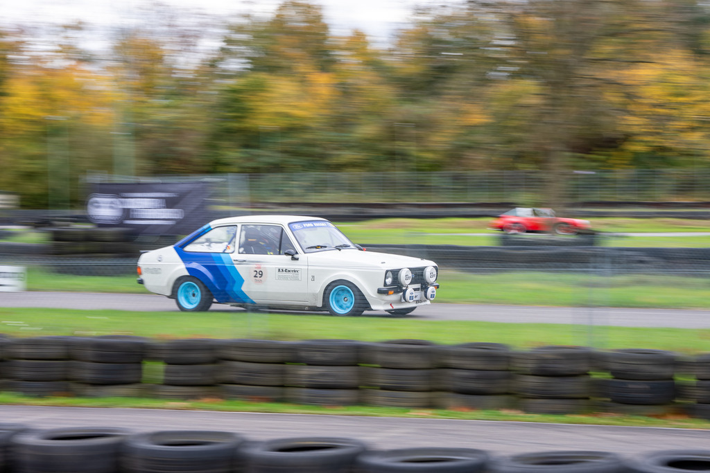 Teningen_2025-129 | Bernd Kohlen - Fotograf | Bilder / Prints kaufen | Landschaften, Sport, Reportagen, Events, Hochzeiten, wedding, Tiere u.v.m. - Realisiert mit Pictrs.com