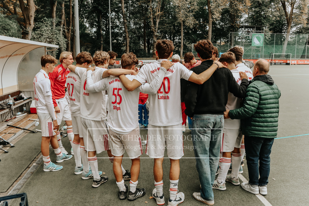 MU18_DM_ZWR_HF_RWK-KTHC_18.10.25_Köln (421 von 432) | lanaschraderfotografie - Realisiert mit Pictrs.com