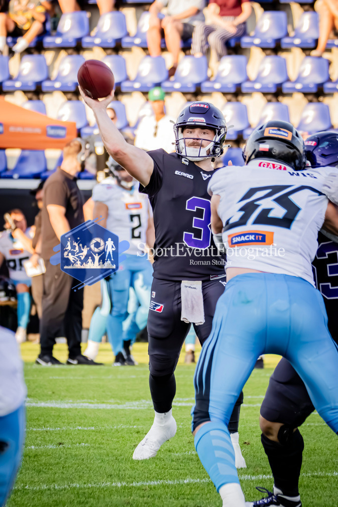 IMAG8432 | SportEventFotografie - Roman Stoiber