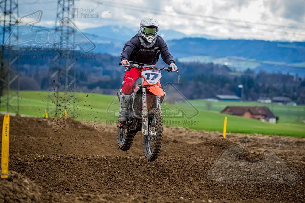 _S7I6738 | EeaA-Entertainment fotografiert für den SAM - Schweizerischer Auto- und Motorradfahrer-Verband und das Motor Journal in der Sparte Motocross, MX Photographie, Schweiz, SAM, MXRS, Swiss MX Network, Motocross Fotografie, MX Fotografie, Fotograf, Photographi