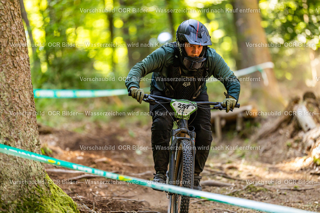 E1 Roßbach So R6 -2775 | OCR Bilder Fotograf Eisenach Michael Schröder