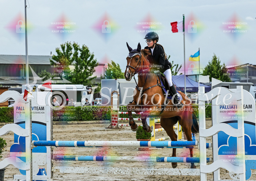 20250528_15_KlA90-188 | JS-PHOTOSTYLE