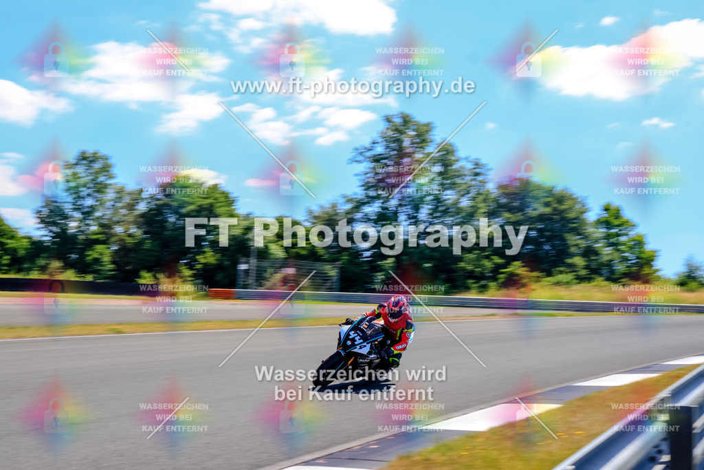 _TCM6538 | Hier findet Ihr Bilder von Touristenfahrten auf der Nürburgring Nordschleife oder von anderen Veranstaltungen die ich besucht habe. Viel Spass beim Durch Schauen 