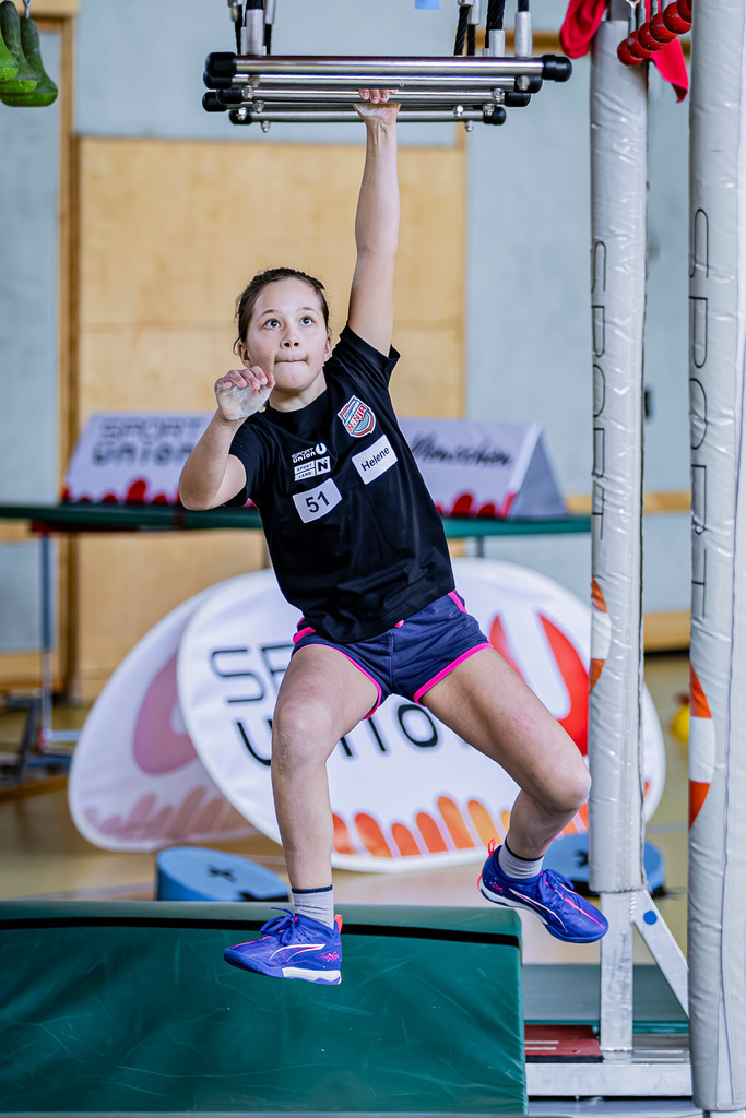 IM6_2171 | SportEventFotografie - Roman Stoiber