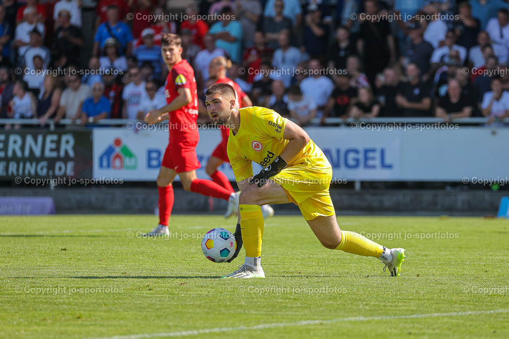 BQ3I1795 | jo-sportfotos