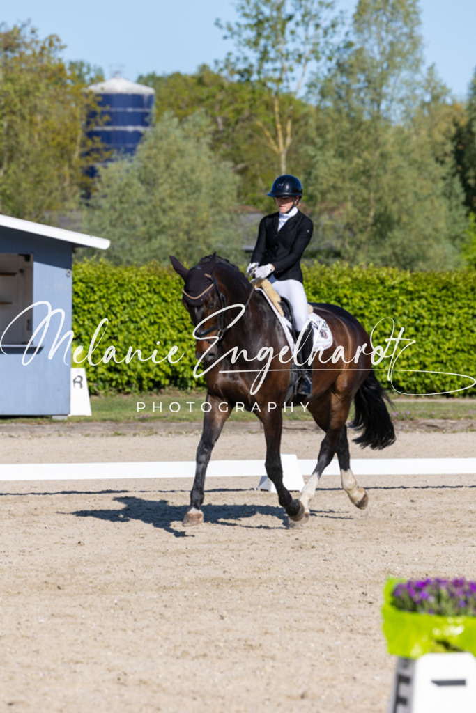 7I8A8905 | melanie-engelhardt-photography - Realisiert mit Pictrs.com