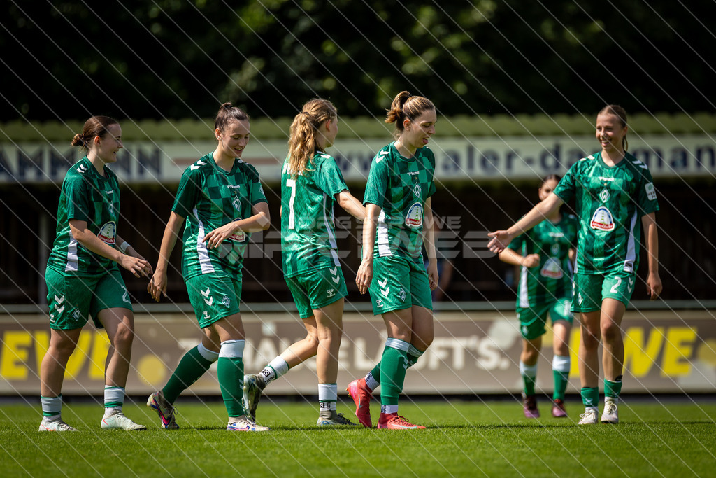 20250719_Picselweb-Fotografie_1R3_2037 | Dein Fotograf aus dem Landkreis Stade für Sport und Events - Realisiert mit Pictrs.com