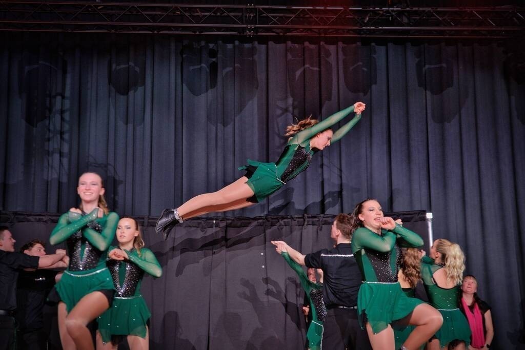 IMG_2025_03_02_9295 | Kirnarra-Fotos - Realisiert mit Pictrs.com