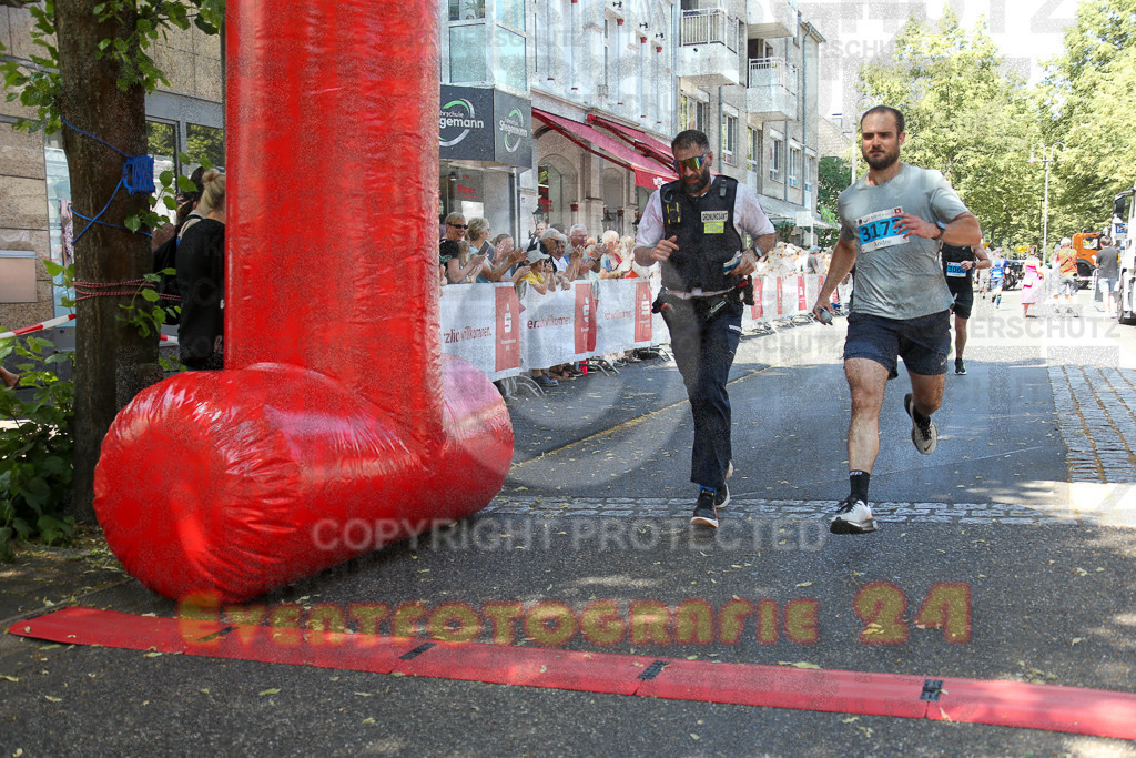 250621_1158_EX1_4474 | Sportfotografie im Rhein-Sieg Kreis, Köln, Bonn, NRW, Rheinland Pfalz, Hessen, etc. Unser Tätigkeitsfeld umfasst den Laufsport vom Volkslauf über den Marathon, Duathlon, Triathon bis zum Ultralauf wie Kölnpfad Ultra oder Schindertrail.