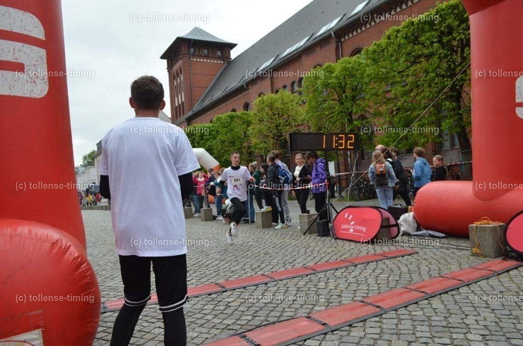 TTT_5176 | Foto | tollense-timing - Realized with Pictrs.com