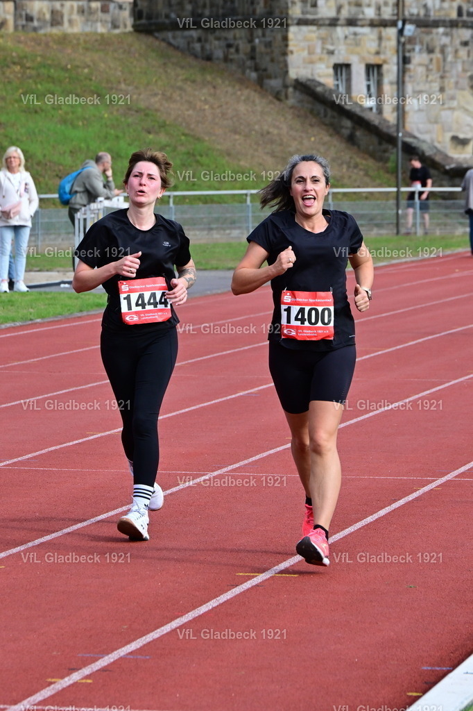 2026-08-23_Sparkassenlauf_5KM_RKrü_000452 | Die Fotografen - Realisiert mit Pictrs.com