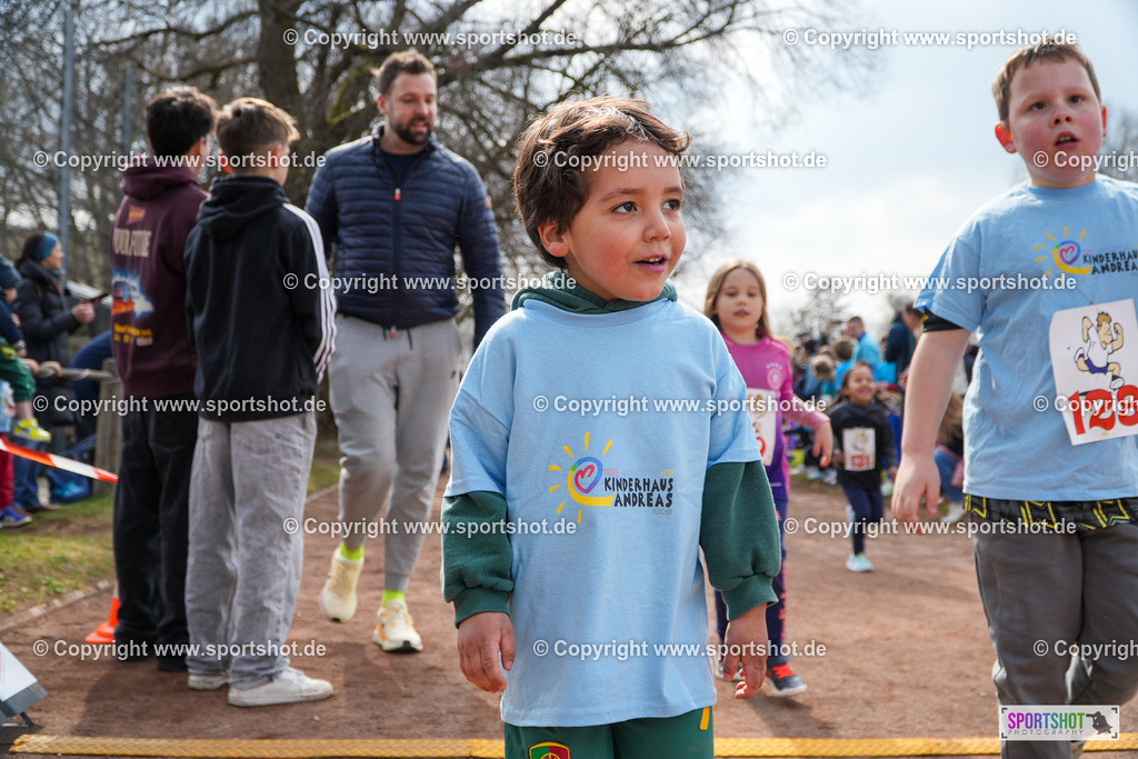 DSC04350 | #forstenriedervolkslauf #volkslauf #forstenried #forstenriedersc #yourpictrs #sportshot_your_pictrs