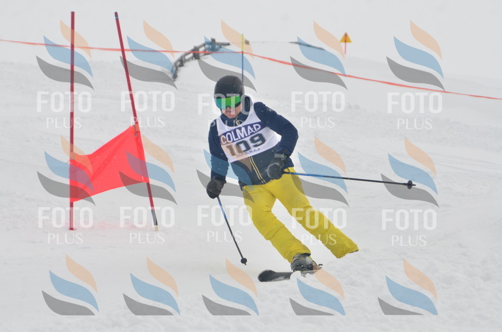 A5922 | holidayphoto