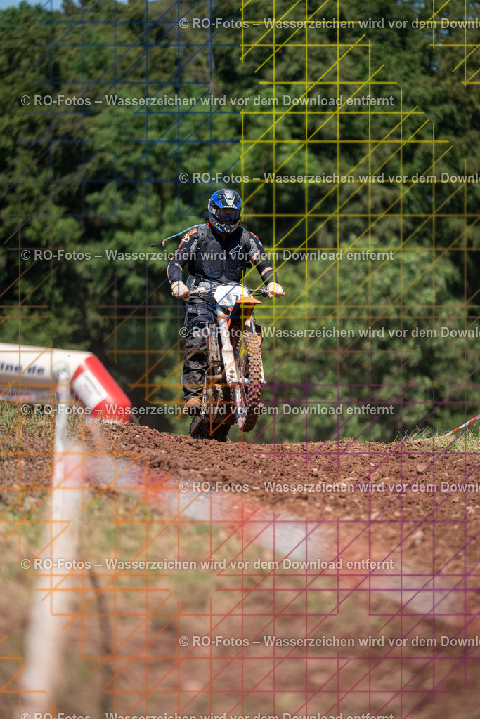 1 Lauf Schlüchtern IGE 2026-409 | Sportfotografie von RO-Fotos: Motorsport, Motocross, Enduro, Laufveranstaltungen und Triathlon. Professionelle Fotos von Sportlern und Events. - Realisiert mit Pictrs.com