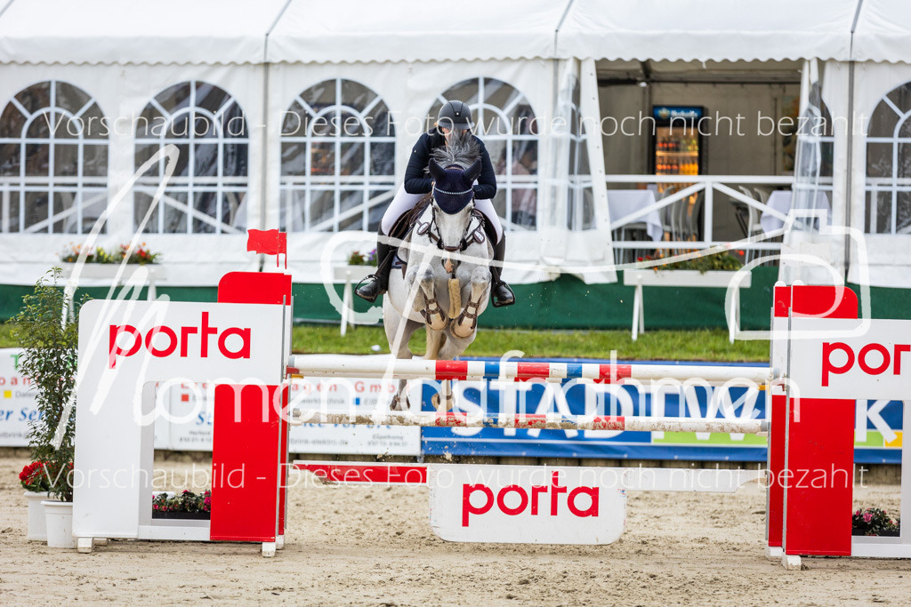 BHO-2PhSpr-M-237 | MomenTaufnahmen Pferdesportfotos