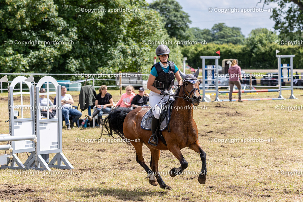 240616-VW-IS6A9153 | Sportfoto SH - Realisiert mit Pictrs.com