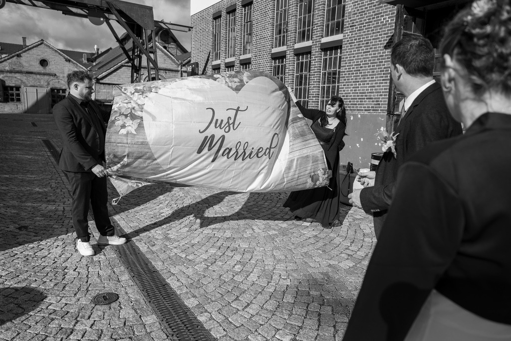 WWB_6505 | <Fotografie> <Video> <Film> <Winfried Bischoff> - Realisiert mit Pictrs.com