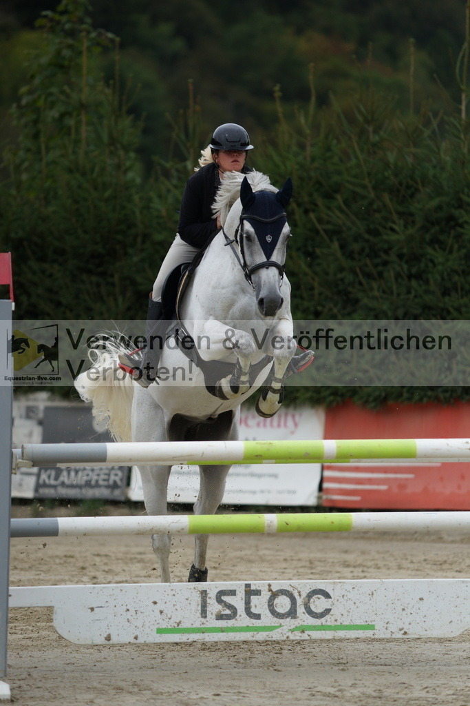 DSC03220 | equestrian-live-com