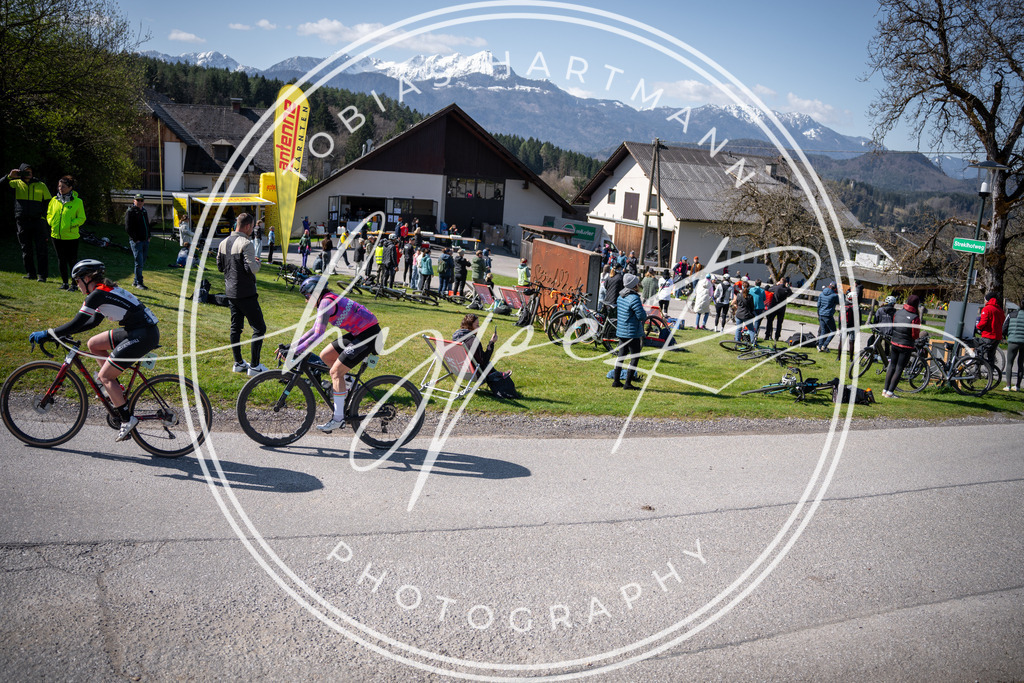 THA09905 | Hier findet ihr Bildergalerien & Fotos von Sportveranstaltungen & Events im Allgäu und Umgebung. 