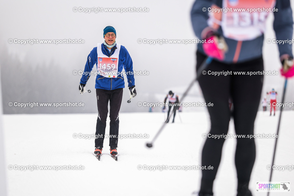 8J9A2221 | Dolomitenlauf 2026 #dolomitenlauf_lienz #dolomitenlauf #worldloppet #dolomitensport #obertilliach #yourpictrs #sportshot_your_pictrs