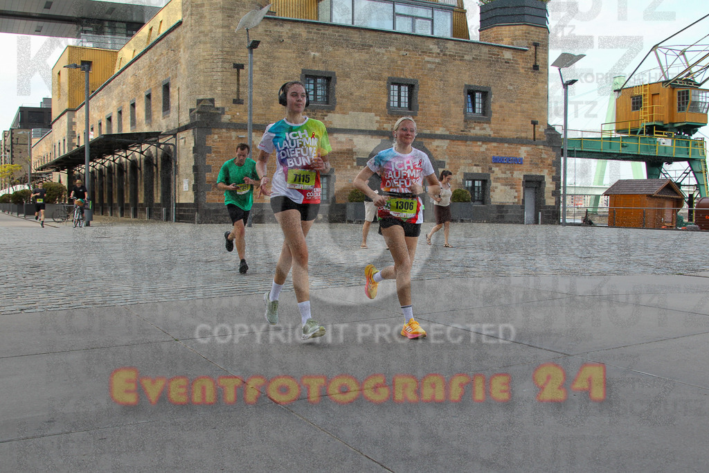 250920_1510_EV4_8191 | Sportfotografie im Rhein-Sieg Kreis, Köln, Bonn, NRW, Rheinland Pfalz, Hessen, etc. Unser Tätigkeitsfeld umfasst den Laufsport vom Volkslauf über den Marathon, Duathlon, Triathon bis zum Ultralauf wie Kölnpfad Ultra oder Schindertrail.