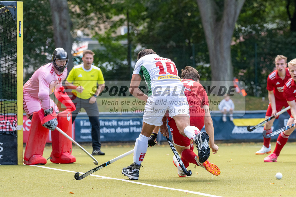SFE_20250928_0045 | Hockey,Sport,Fieldhockey,1.Bundesliga,2.Bundesliga,Sportfotografie,Shop,Sportphotography,Feldhockey,Hockeyliga