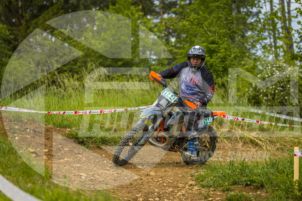 FAM_0333 | fullactionmedia-shop