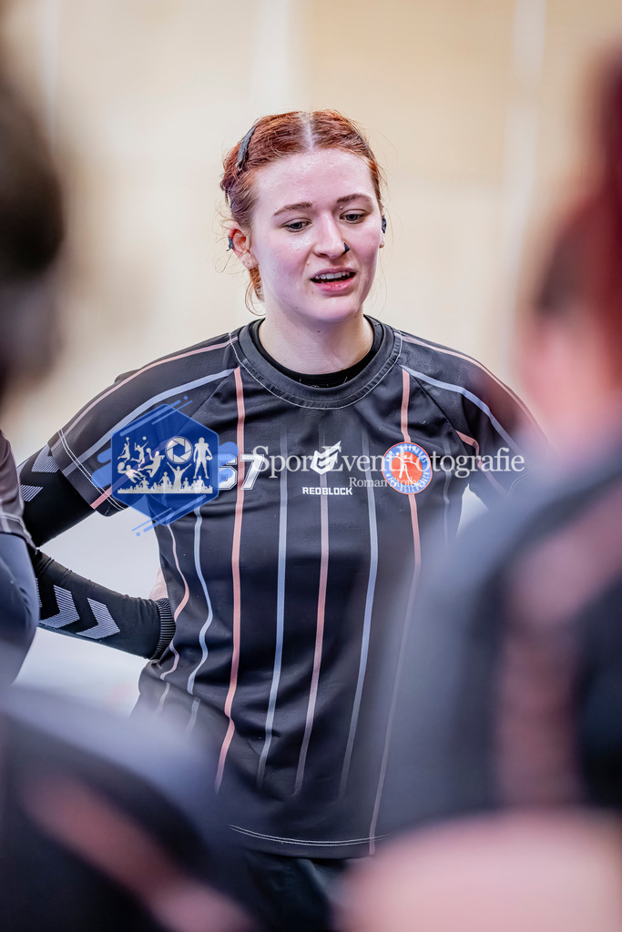 IMAG5230 | SportEventFotografie - Roman Stoiber