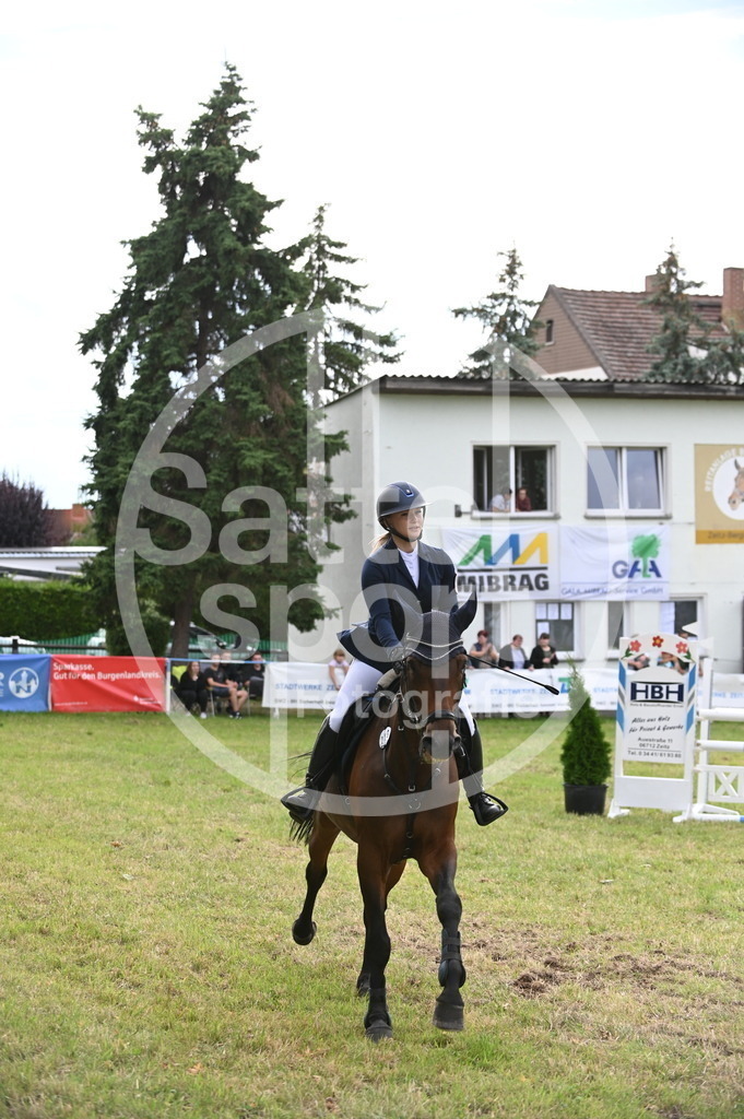 DSC_3445 | sattelsport - Realisiert mit Pictrs.com