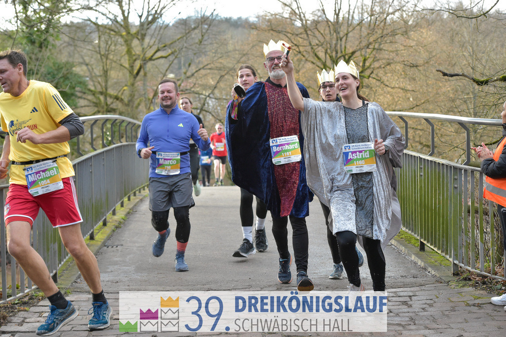 39. 3Koenigslauf 2025 | 20250106_3koenigslauf - Realisiert mit Pictrs.com