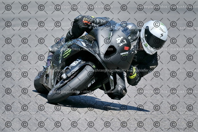25bt04-0644 | markuskiefer.com - Realisiert mit Pictrs.com