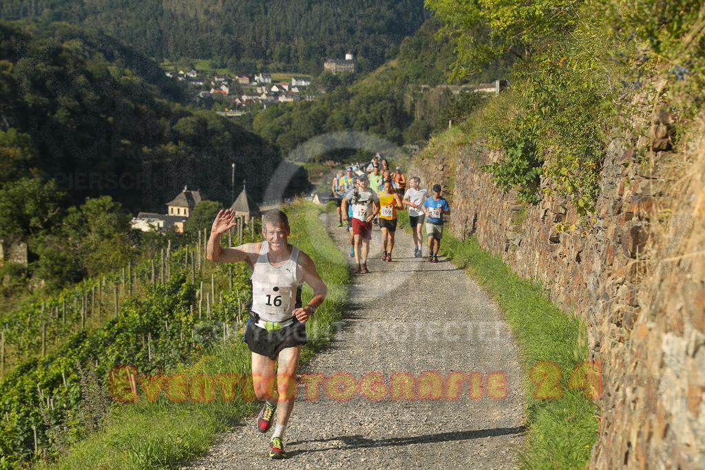 230826_0944_EX2_5333 | Eventfotografie 24
Sport- und Eventfotografie