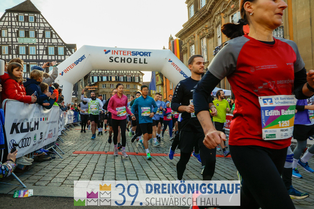 39. 3Koenigslauf 2025 | 20250106_3koenigslauf - Realisiert mit Pictrs.com