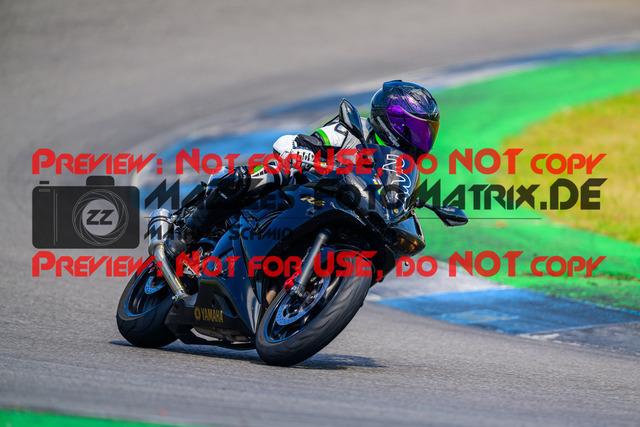 MaZZes_FotoMatrix_240520_6007705_6379 | INST