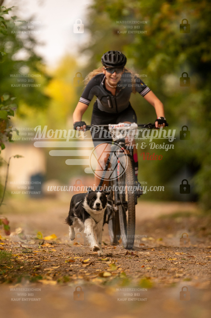 CDLBDB_14_10_2023_Samedi-112 | PayLife