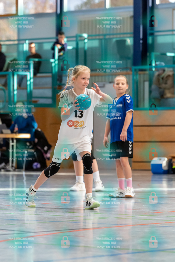 _HP_9440_3000o | HetPix, HetPix Fotodesign, Fotografie, Fotodesign, Webshop, Motorsport, American Football, Event, Events, Onlineshop, Sportfotografie, Polch, Motorsportfotografie, Eventfotografie